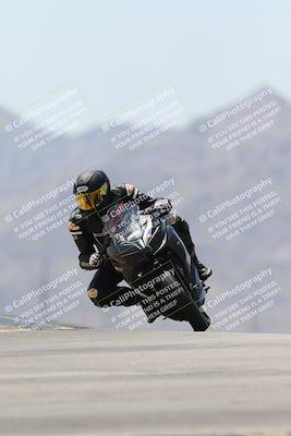 media/May-25-2025-TrackXperience (Sun) [[393a69de75]]/Level 2/Session 5 (Turn 9)/